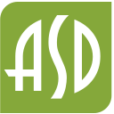 ASD Lighting Corp logo