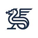Butterfield logo