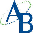 AB Specialty Silicones logo