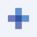 Tempur + Sealy logo