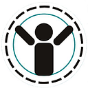 Team Rehabilitation Services, LLC logo