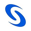 SkySlope logo