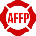 all Florida Fire Prevention logo