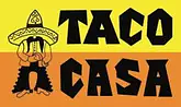 Lacado logo