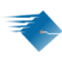 Milwaukee Electronics logo