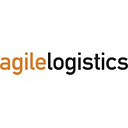 Agile Logistics, Inc logo