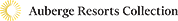 Auberge Resorts logo
