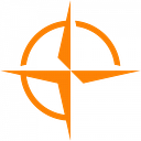 True North Apparel Inc. logo