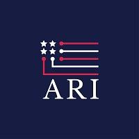 Americans for Responsible Innovation logo