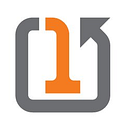 Square One Insurance Services logo