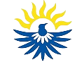 Dunraven School logo