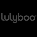 Lulyboo LLC logo