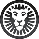 LeoVegas logo