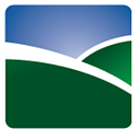Crystal Valley Cooperative logo