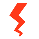 Sky Limit Systems logo