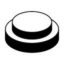 Arcade logo