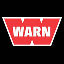 WARN INDUSTRIES logo