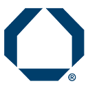 Pacific Coast Companies, inc. logo