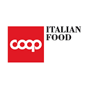 Community Food Coop logo