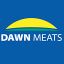 Dawn Meats logo