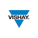 Vishay Intertechnology, Inc. logo