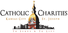 St Joseph logo