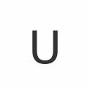Universal Orlando logo