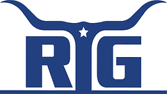 CGCB Associates logo