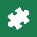 EBS Recruiters logo
