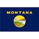 Montana Department of Labor and Industry logo
