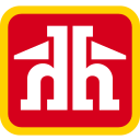 Home Hardware Stores Limited logo