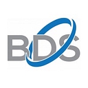Better Debt Solutions logo