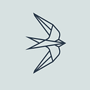 Metrea logo