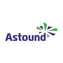 Astound logo