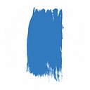 Connecticut Forest & Park Association logo