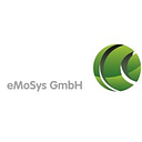 eMoSys logo