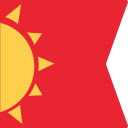 Post Consumer Brands logo