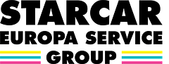 Starcar Europa Service Group Ag logo