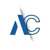 Amplified Connections Incorporated logo