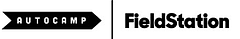 AutoCamp Hospitality Group logo