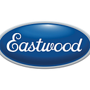 Eastwood Express LLC logo