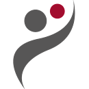 OP Assistans logo