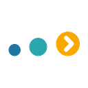 Crealytics logo