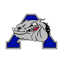 Alliance Public School District logo