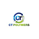 CT Polymers logo