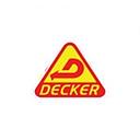 Decker Truck Line logo
