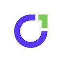 ConductorOne logo