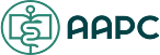AAPC logo
