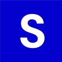 Imperial College London & University of Oxford logo