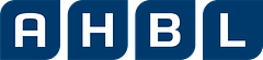 AHBL, Inc. logo